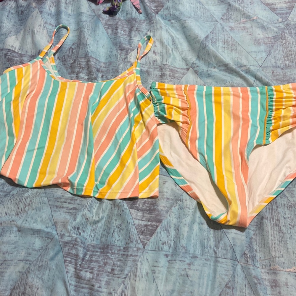 Matilda Jane Women’s Swimsuit